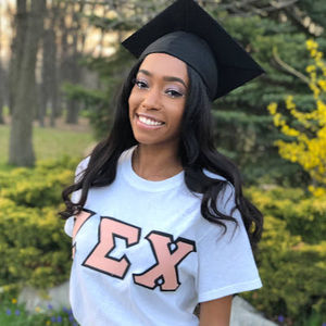 Meet your Posher, Nye